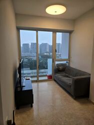 Haig 162 (D15), Apartment #531462841